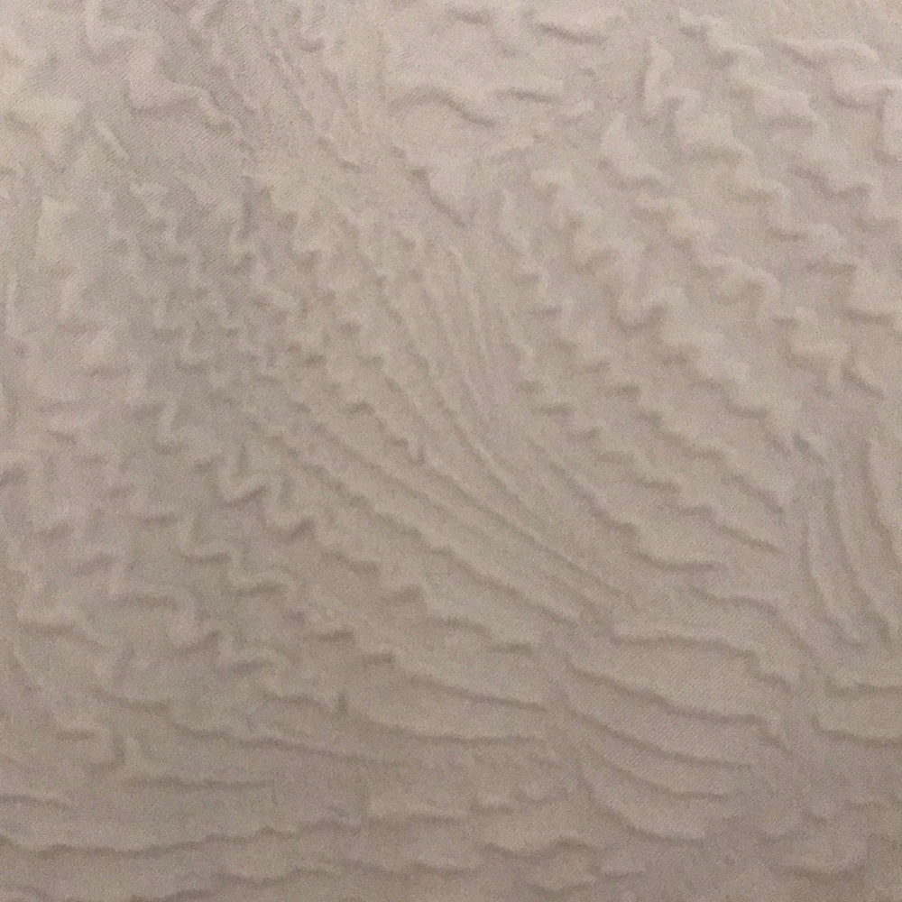 Meet your Posher, Kamila